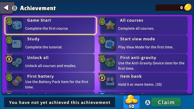 图片[4]- 【Switch】韩国无人机飞行游览 江陵市-v1.2-安卓打不开- 关先生资源站