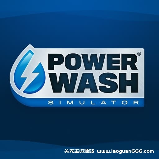 【Switch】冲就完事模拟器中文-v1.10.0-12dlc-30帧-需Yuzu游玩- 关先生资源站
