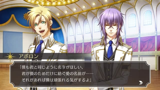 图片[4]- 【Switch】众神的恶作剧-日文-60帧- 关先生资源站