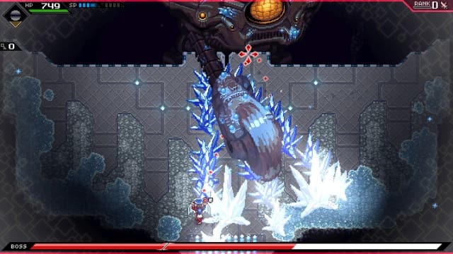 图片[2]- 【Switch】远星物语 CrossCode-v1.0.19-3dlc-60帧- 关先生资源站