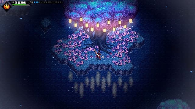 图片[4]- 【Switch】远星物语 CrossCode-v1.0.19-3dlc-60帧- 关先生资源站