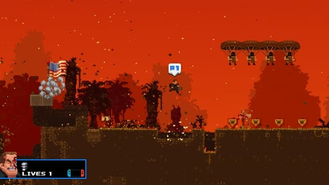 图片[2]- 【Switch】武装原型 Broforce-v1.0.2795-附汉化补丁-60帧-需Yuzu运行- 关先生资源站