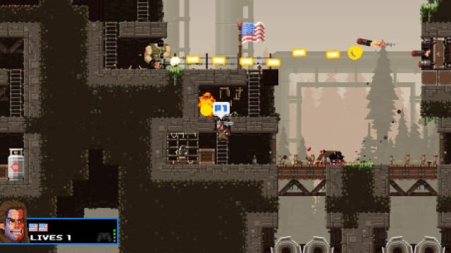 图片[3]- 【Switch】武装原型 Broforce-v1.0.2795-附汉化补丁-60帧-需Yuzu运行- 关先生资源站