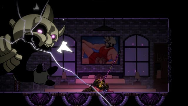 图片[2]- 【Switch】魔骨 Morkull Ragasts Rage v1.0.5中文-60帧- 关先生资源站