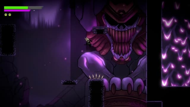 图片[3]- 【Switch】魔骨 Morkull Ragasts Rage v1.0.5中文-60帧- 关先生资源站