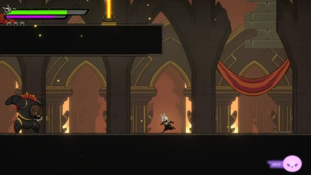 图片[5]- 【Switch】魔骨 Morkull Ragasts Rage v1.0.5中文-60帧- 关先生资源站