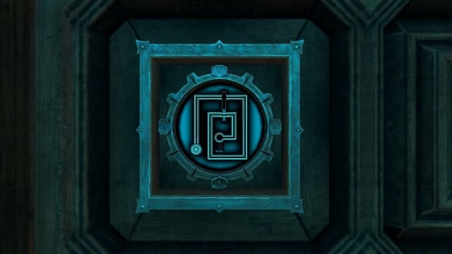 图片[4]- 【Switch】达芬奇密室3-v1.0.1-60帧- 关先生资源站