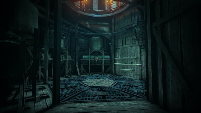 图片[2]- 【Switch】达芬奇密室2-v1.0.1-60帧- 关先生资源站