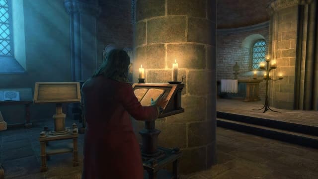 图片[3]- 【Switch】达芬奇密室2-v1.0.1-60帧- 关先生资源站