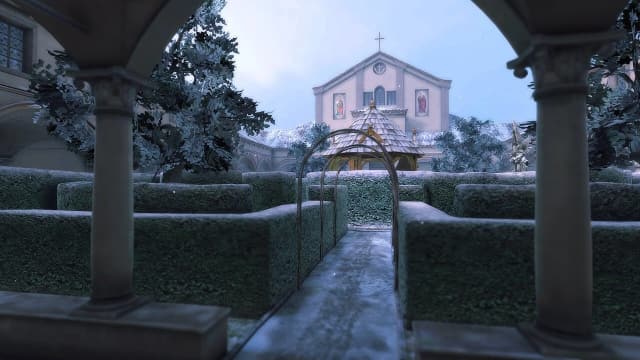 图片[5]- 【Switch】达芬奇密室2-v1.0.1-60帧- 关先生资源站