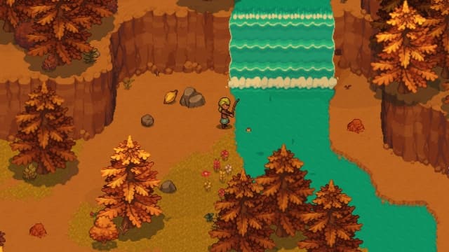 图片[2]- 【Switch】橙色季节 Orange Season-v1.0.2-60帧- 关先生资源站