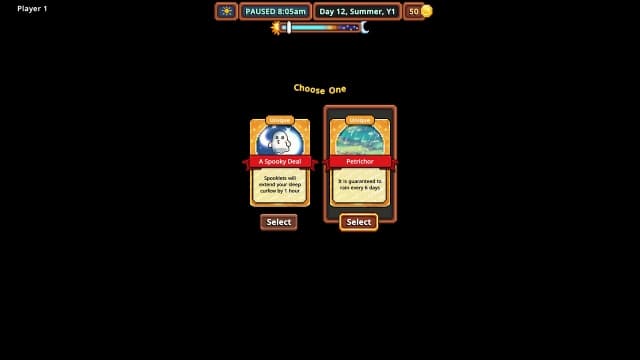 图片[3]- 【Switch】永瀑镇-v1.2.12-60帧- 关先生资源站