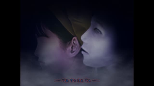 图片[3]- 【Switch】翌日 忌夜的噬灵超市-v1.0.1-60帧- 关先生资源站