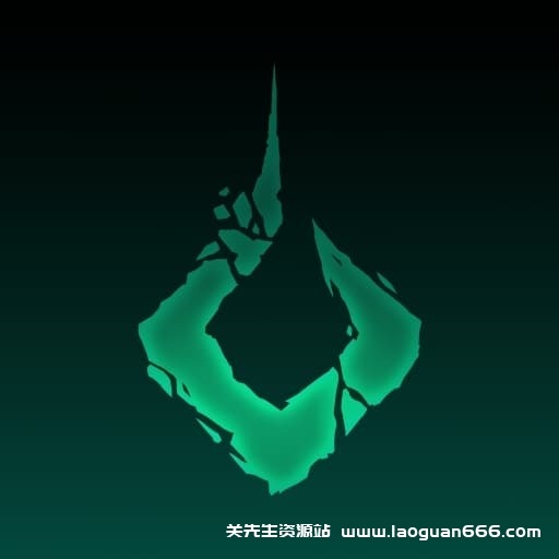 【Switch】深渊之印 Mark of the Deep-30帧- 关先生资源站