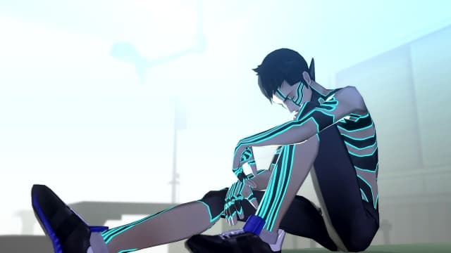 图片[2]- 【switch】真女神转生3-v1.0.4-9dlc-30帧- 关先生资源站