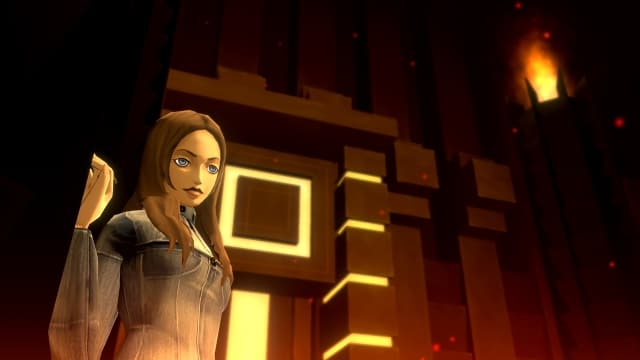 图片[4]- 【switch】真女神转生3-v1.0.4-9dlc-30帧- 关先生资源站