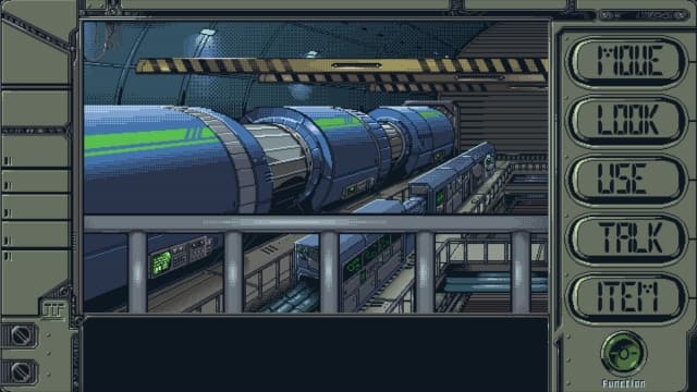 图片[4]- 【Switch】星舰铳犬 太阳系物语-v1.0.8-60帧- 关先生资源站