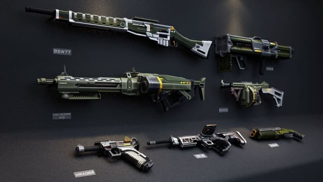 图片[3]- 【switch】现代战争眩晕风暴-v1.1.9-30帧-卡住重新进一次就行- 关先生资源站