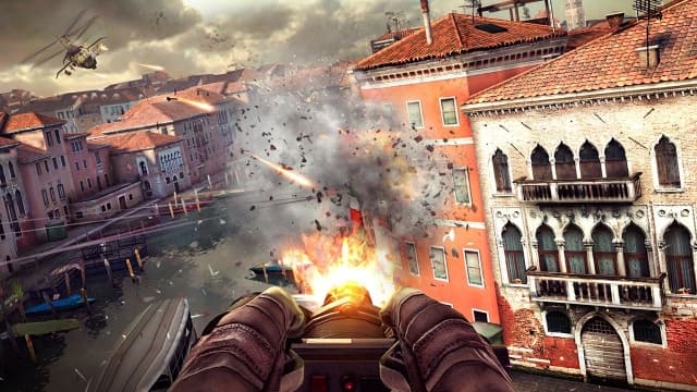 图片[4]- 【switch】现代战争眩晕风暴-v1.1.9-30帧-卡住重新进一次就行- 关先生资源站