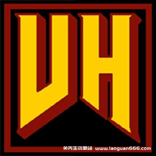 【Switch】吸血鬼猎人 Vampire Hunters-v1.2.2.cl11451-60帧- 关先生资源站