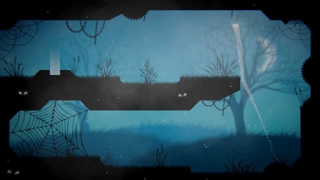 图片[2]- 【Switch】午夜 豪华版-60帧-英文- 关先生资源站