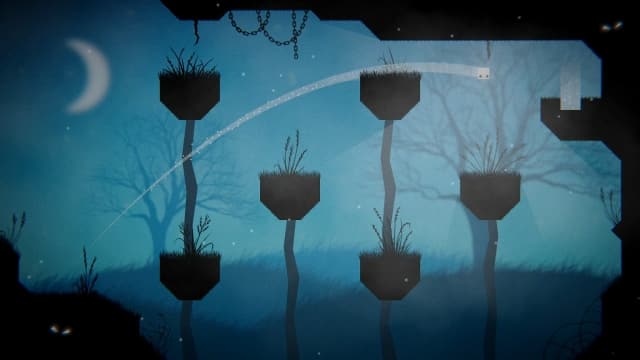 图片[5]- 【Switch】午夜 豪华版-60帧-英文- 关先生资源站