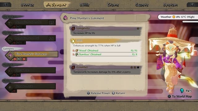 图片[3]- 【Switch】天穗之咲稻姬-v1.0.9-30帧- 关先生资源站