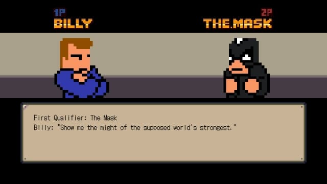 图片[2]- 【Switch】热血物语SP-v1.0.2-60帧- 关先生资源站