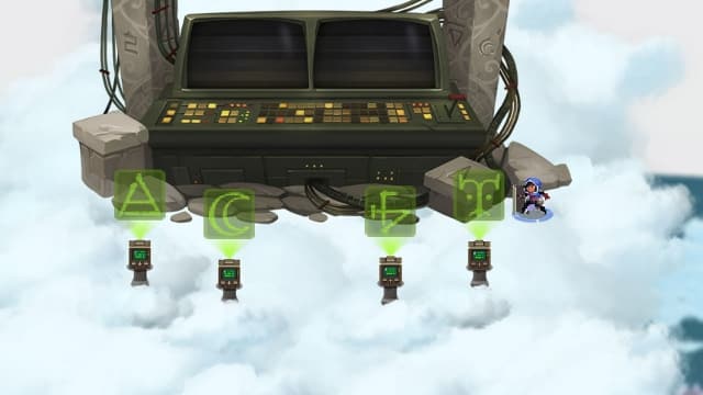 图片[5]- 【Switch】全金属狂怒 Full Metal Furies-v1.0.5-60帧- 关先生资源站