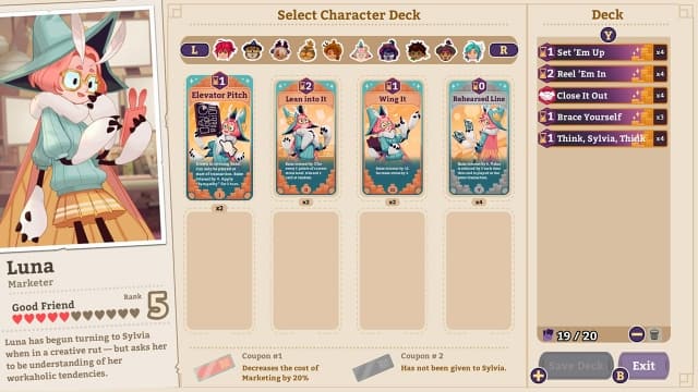 图片[3]- 【Switch】魔药经济学 大师之作版-v1.0.3-30帧- 关先生资源站