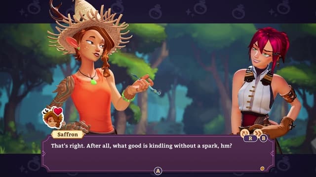 图片[4]- 【Switch】魔药经济学 大师之作版-v1.0.3-30帧- 关先生资源站