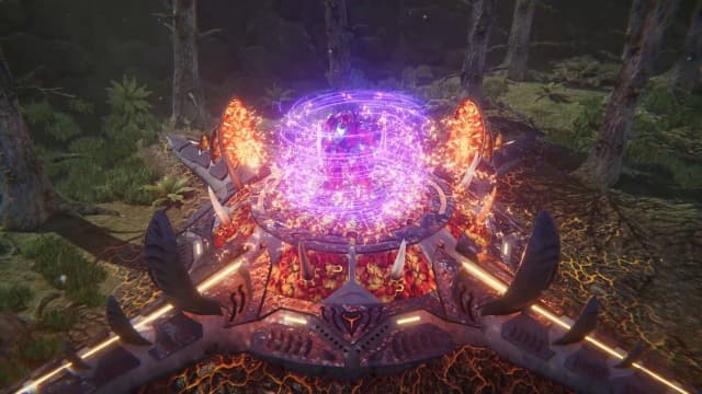 图片[2]- 【Switch】黑风 Blackwind-v1.0.2.4-30帧- 关先生资源站