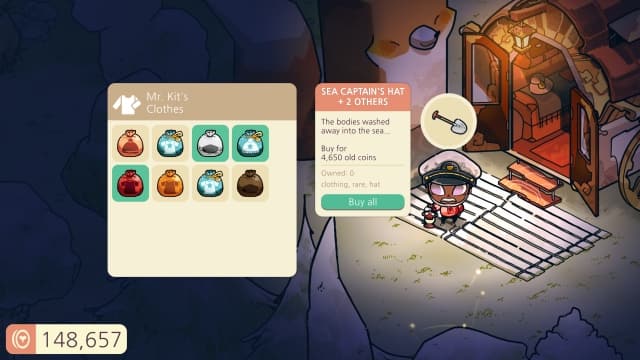 图片[4]- 【Switch】和睦森林-v5.2.1-2dlc-30帧- 关先生资源站