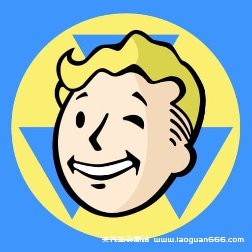 【Switch】辐射避难所 Fallout Shelter-v1.0.2-30帧-英文- 关先生资源站