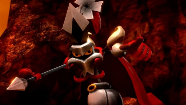 图片[4]- 【Switch】超级马里奥RPG Super Mario RPG-v1.0.1-60帧- 关先生资源站