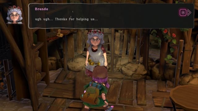 图片[4]- 【Switch】阿祖拉的水晶Azuras Crystals-v1.0.1-中文30帧- 关先生资源站