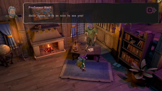 图片[5]- 【Switch】阿祖拉的水晶Azuras Crystals-v1.0.1-中文30帧- 关先生资源站