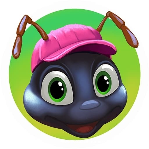 【Switch】玛丽和巴尤：回家之路-v1.1-中文30帧- 关先生资源站