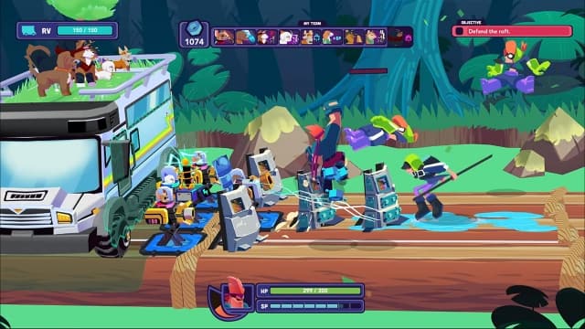 图片[4]- 【Switch】最后的朋友The Last Friend-v1.1.0.1-英文60帧- 关先生资源站