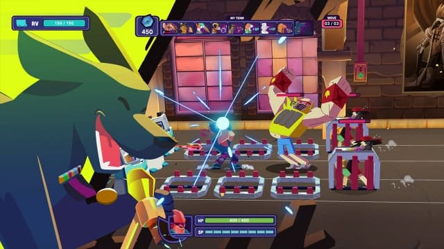 图片[5]- 【Switch】最后的朋友The Last Friend-v1.1.0.1-英文60帧- 关先生资源站