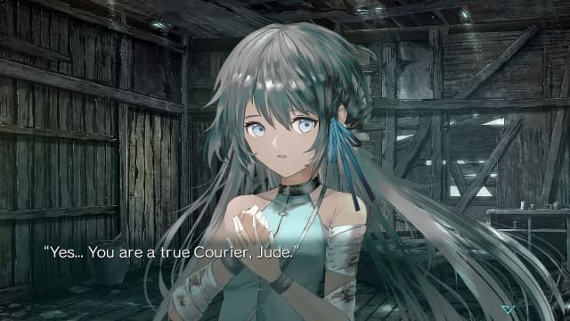 图片[3]- 【Switch】星之终途Stella of The End-v1.0.0-中文60帧- 关先生资源站