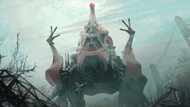 图片[4]- 【Switch】星之终途Stella of The End-v1.0.0-中文60帧- 关先生资源站