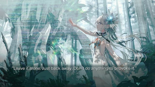 图片[5]- 【Switch】星之终途Stella of The End-v1.0.0-中文60帧- 关先生资源站