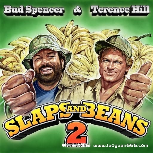 【Switch】无耻乱斗2-v1.1-中文60帧- 关先生资源站