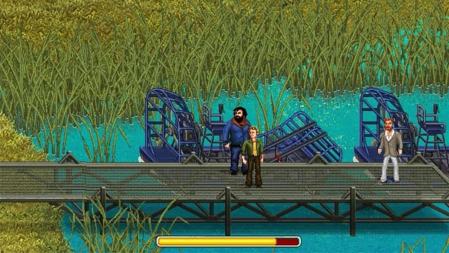 图片[2]- 【Switch】无耻乱斗2-v1.1-中文60帧- 关先生资源站