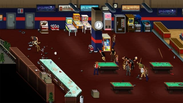 图片[3]- 【Switch】无耻乱斗2-v1.1-中文60帧- 关先生资源站