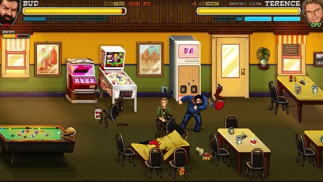 图片[5]- 【Switch】无耻乱斗2-v1.1-中文60帧- 关先生资源站