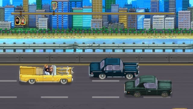 图片[4]- 【Switch】无耻乱斗-v1.0.1-中文60帧- 关先生资源站