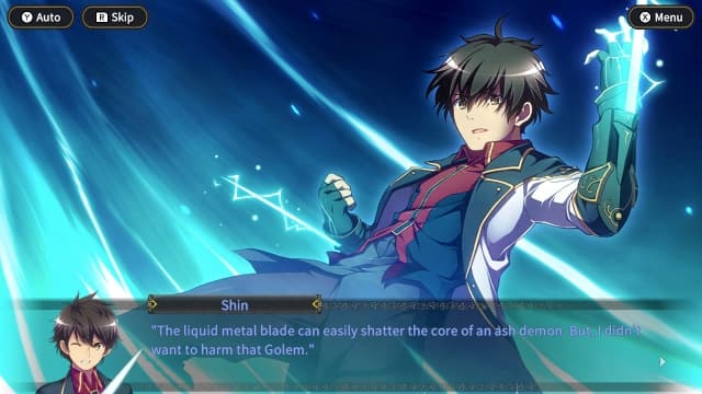 图片[4]- 【Switch】创神之阿尔斯马格纳-v1.2.1-中文-60帧- 关先生资源站