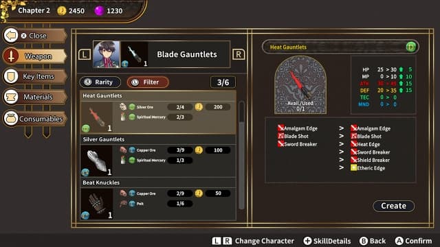 图片[5]- 【Switch】创神之阿尔斯马格纳-v1.2.1-中文-60帧- 关先生资源站